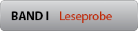 band1leseprobe