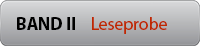band2leseprobe