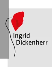 FEUERTAG